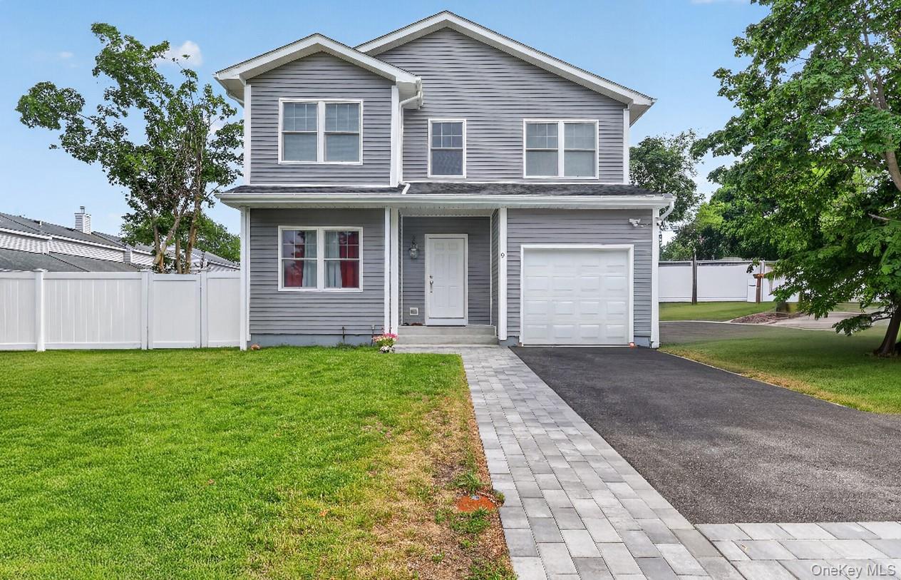 9 Okane Street Property Photo 1