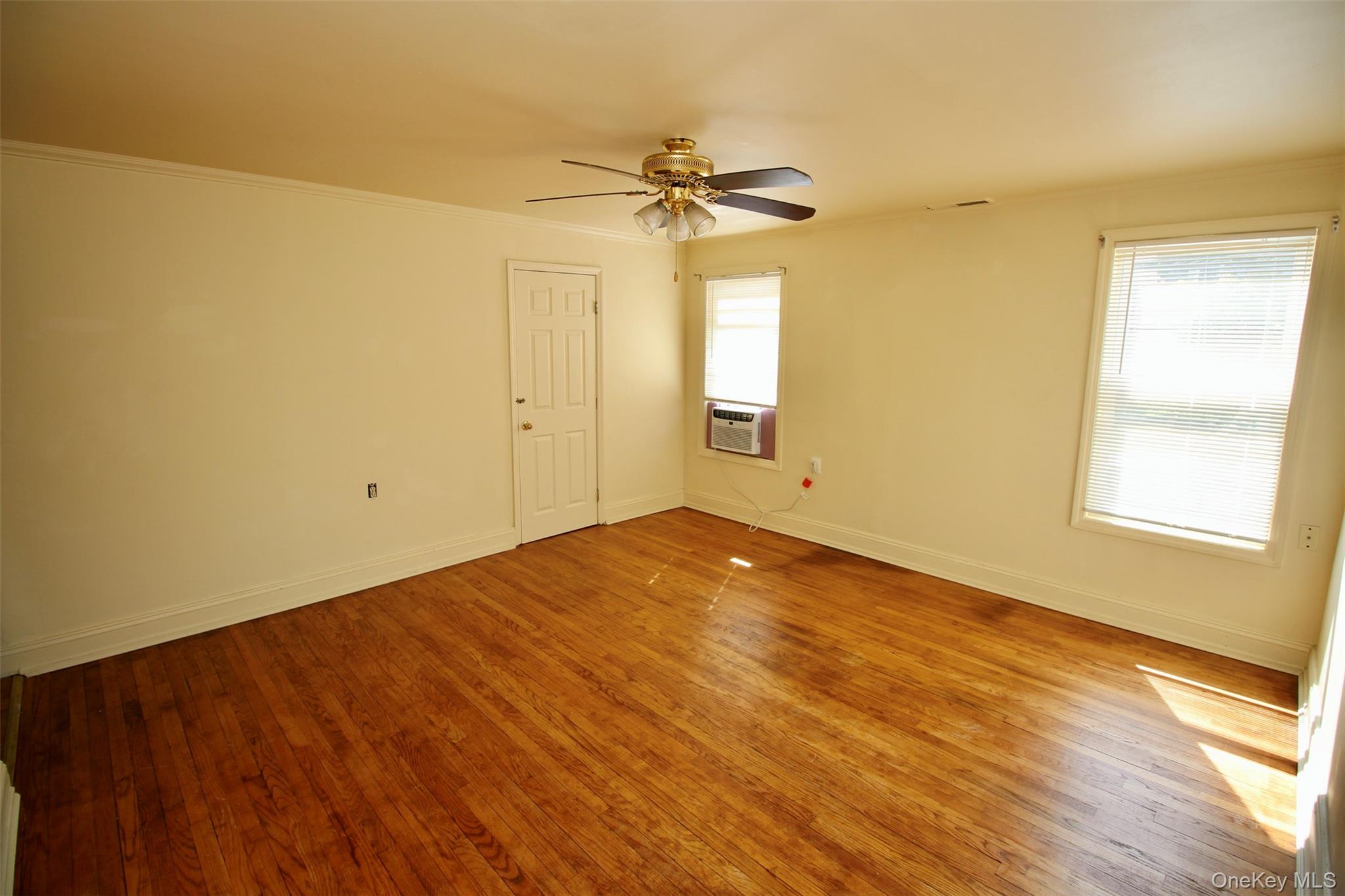 160 Orange Turnpike A Property Photo 2