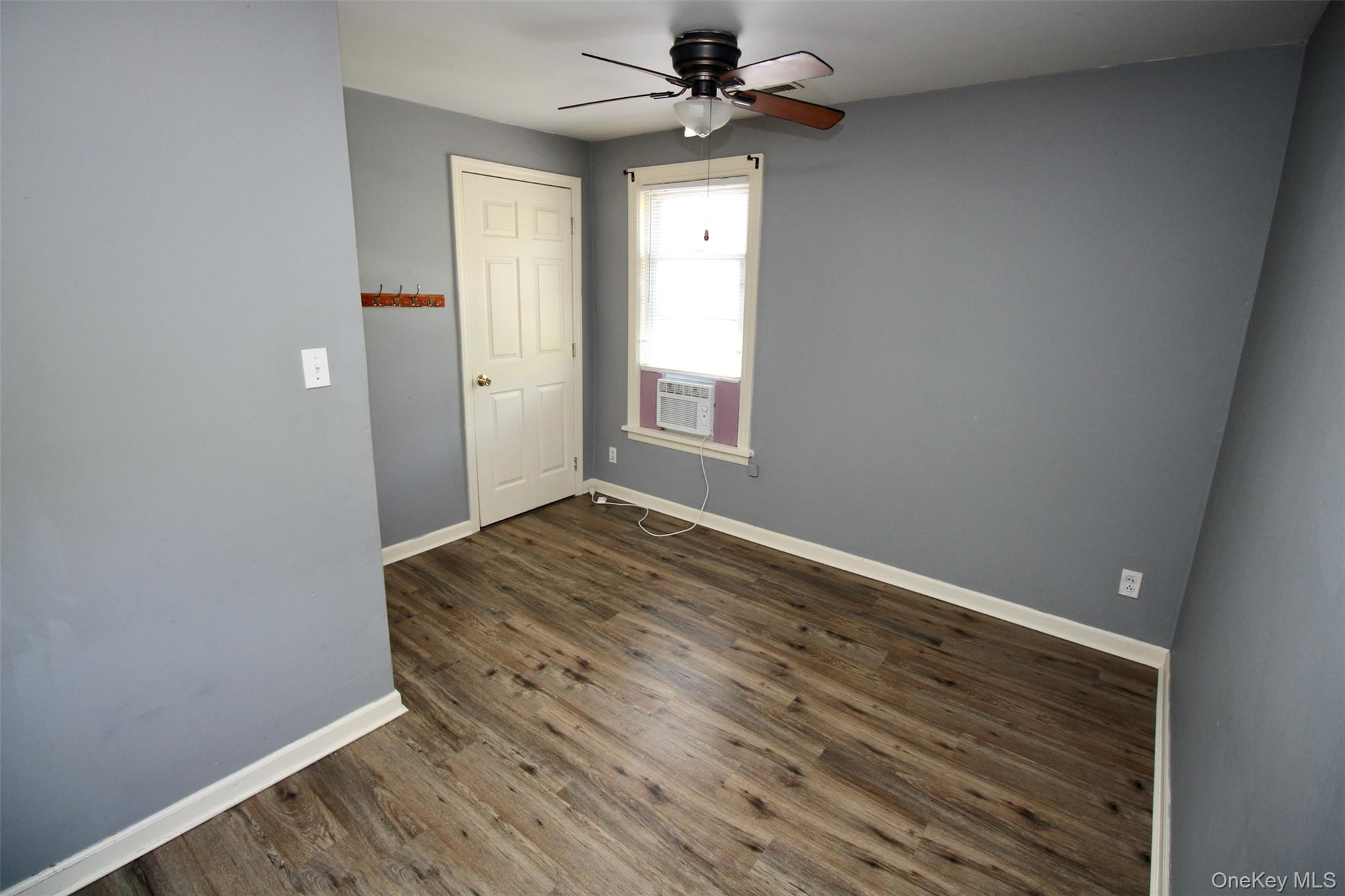 160 Orange Turnpike A Property Photo 3