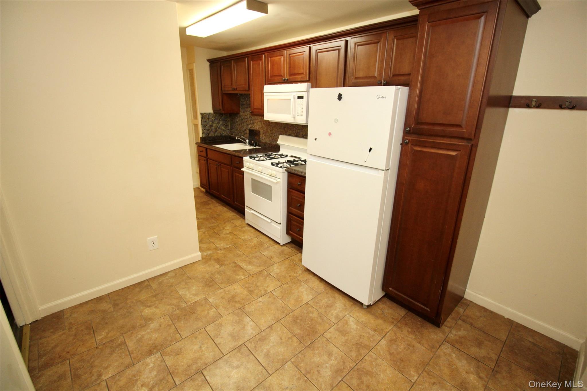 160 Orange Turnpike A Property Photo 4