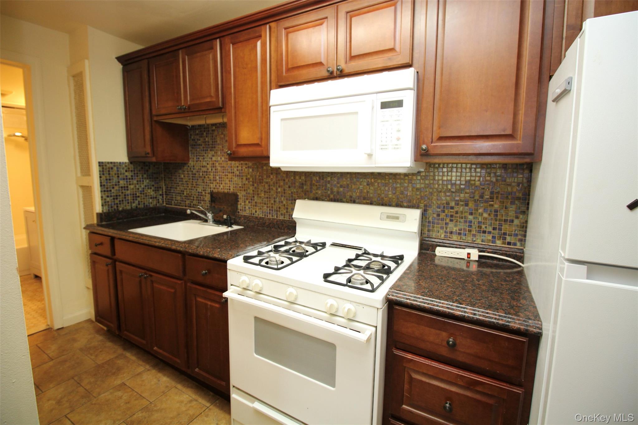 160 Orange Turnpike A Property Photo 5