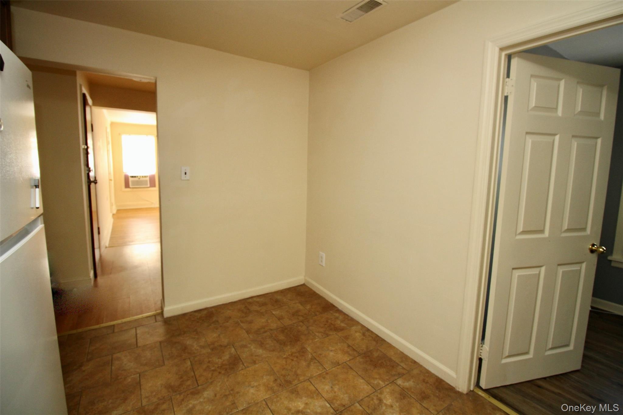 160 Orange Turnpike A Property Photo 6