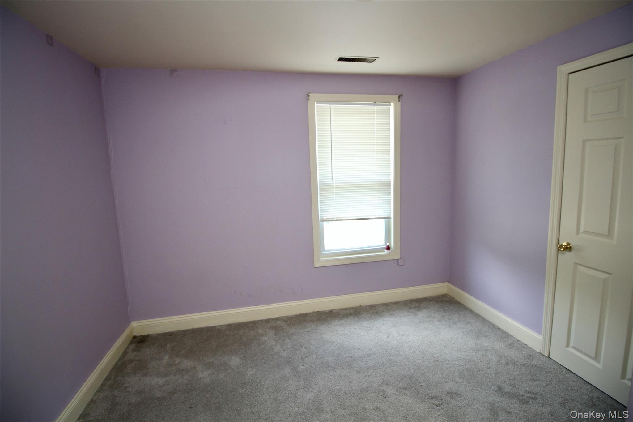 160 Orange Turnpike A Property Photo 7