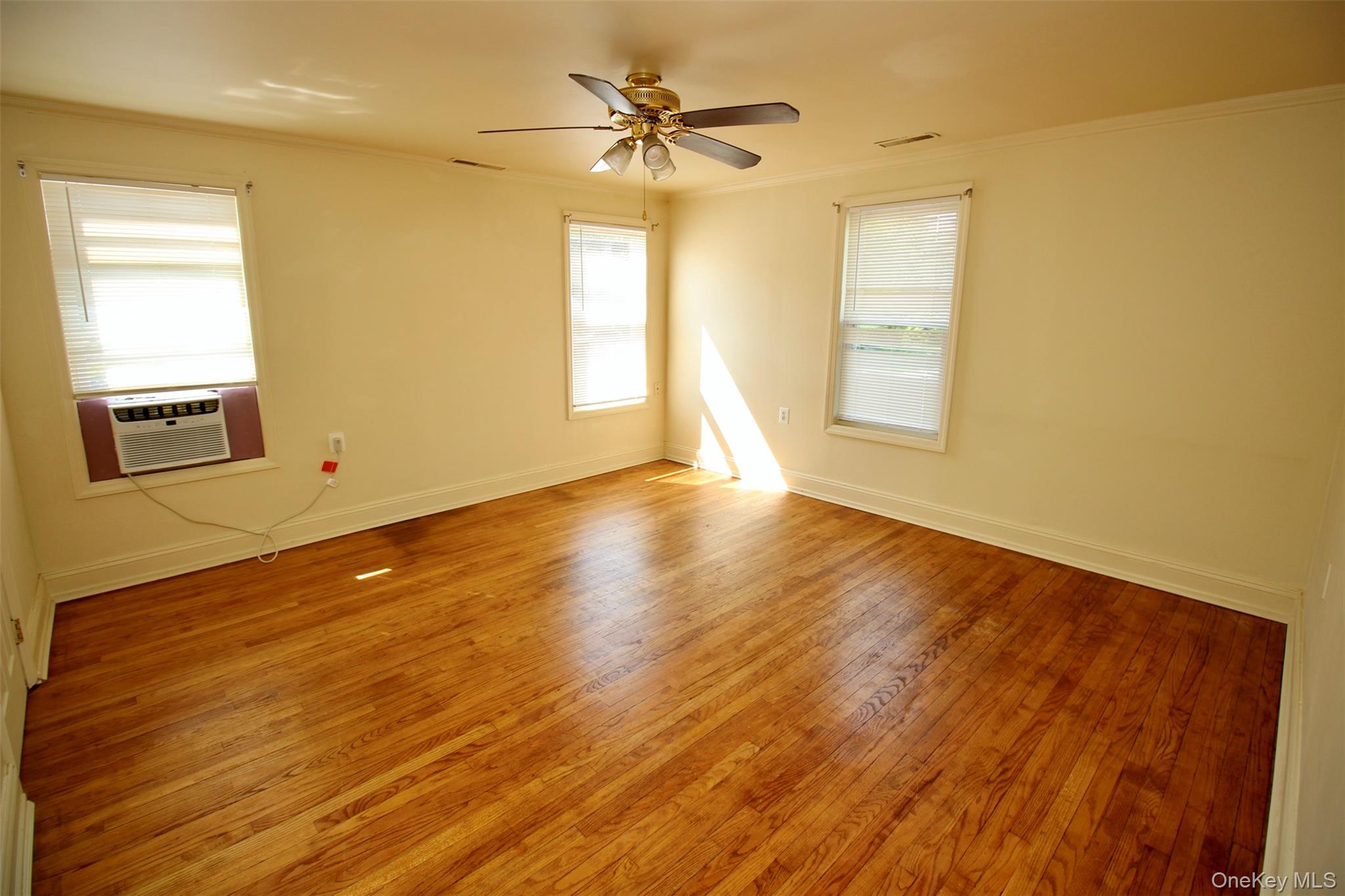 160 Orange Turnpike A Property Photo 8