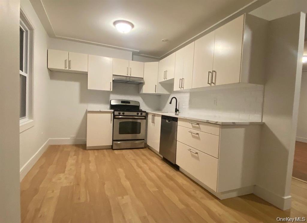 168 Jefferson Avenue Property Photo 4