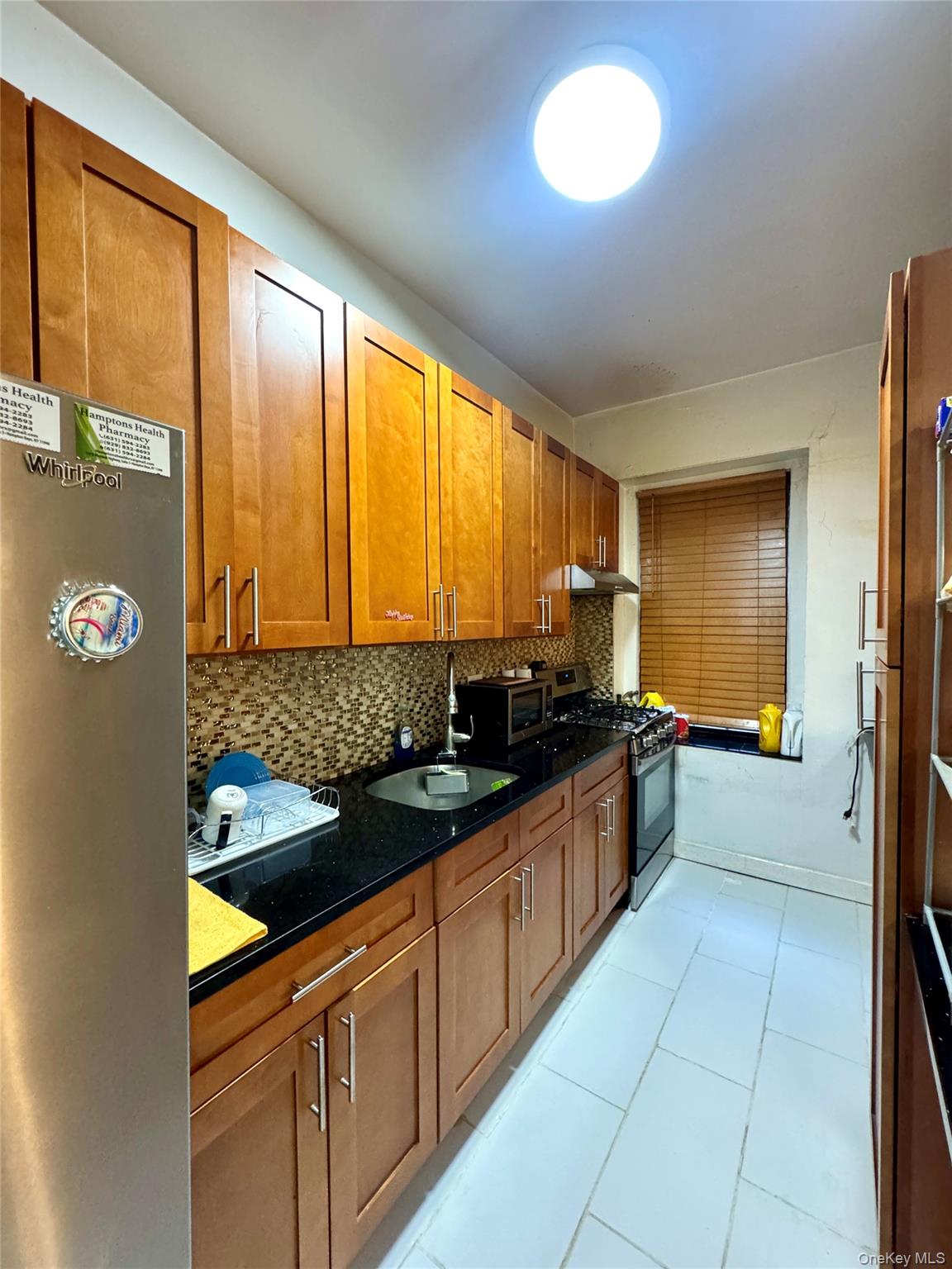 37-21 80th Street 1r Property Photo 5