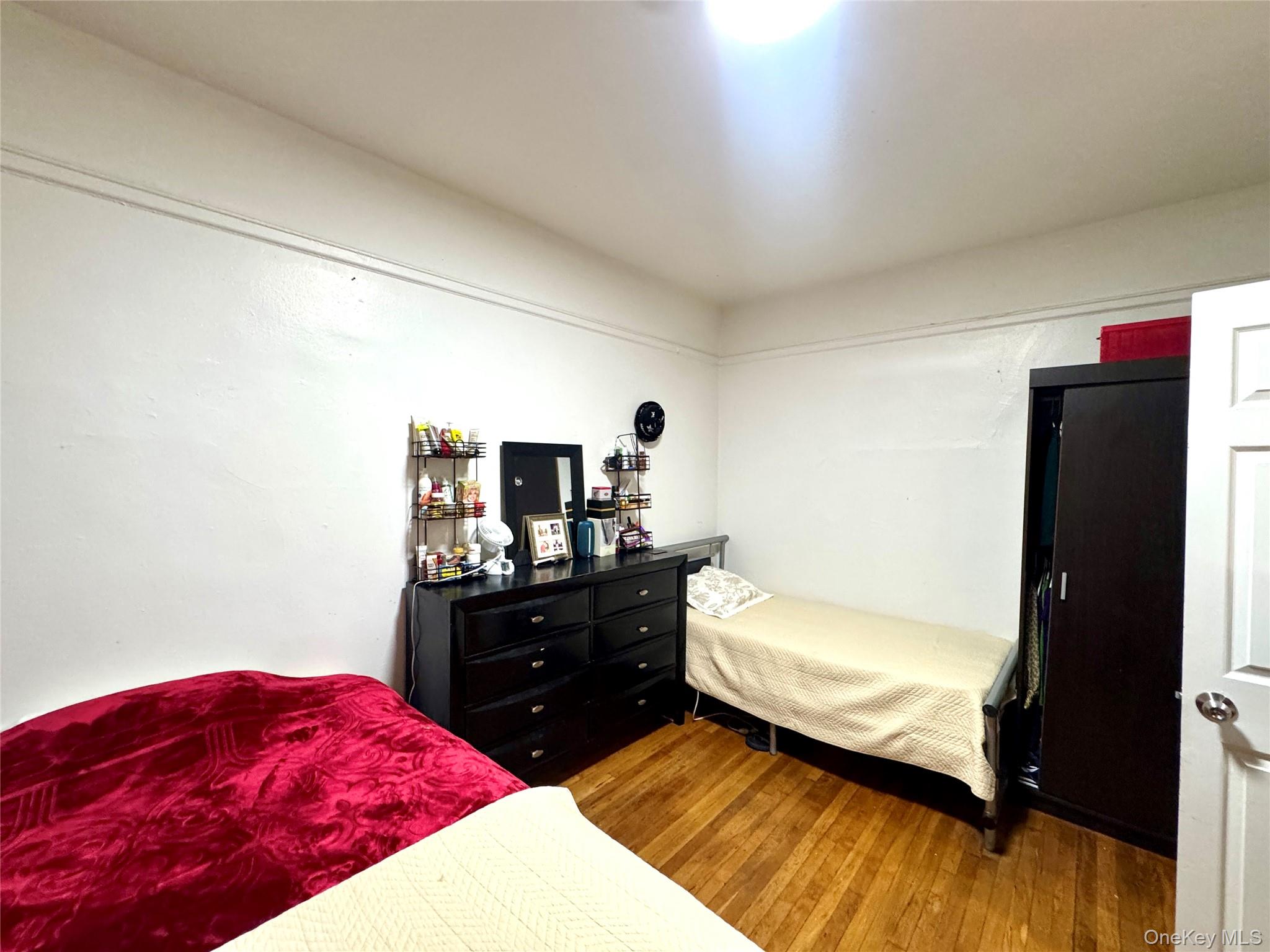 37-21 80th Street 1r Property Photo 6