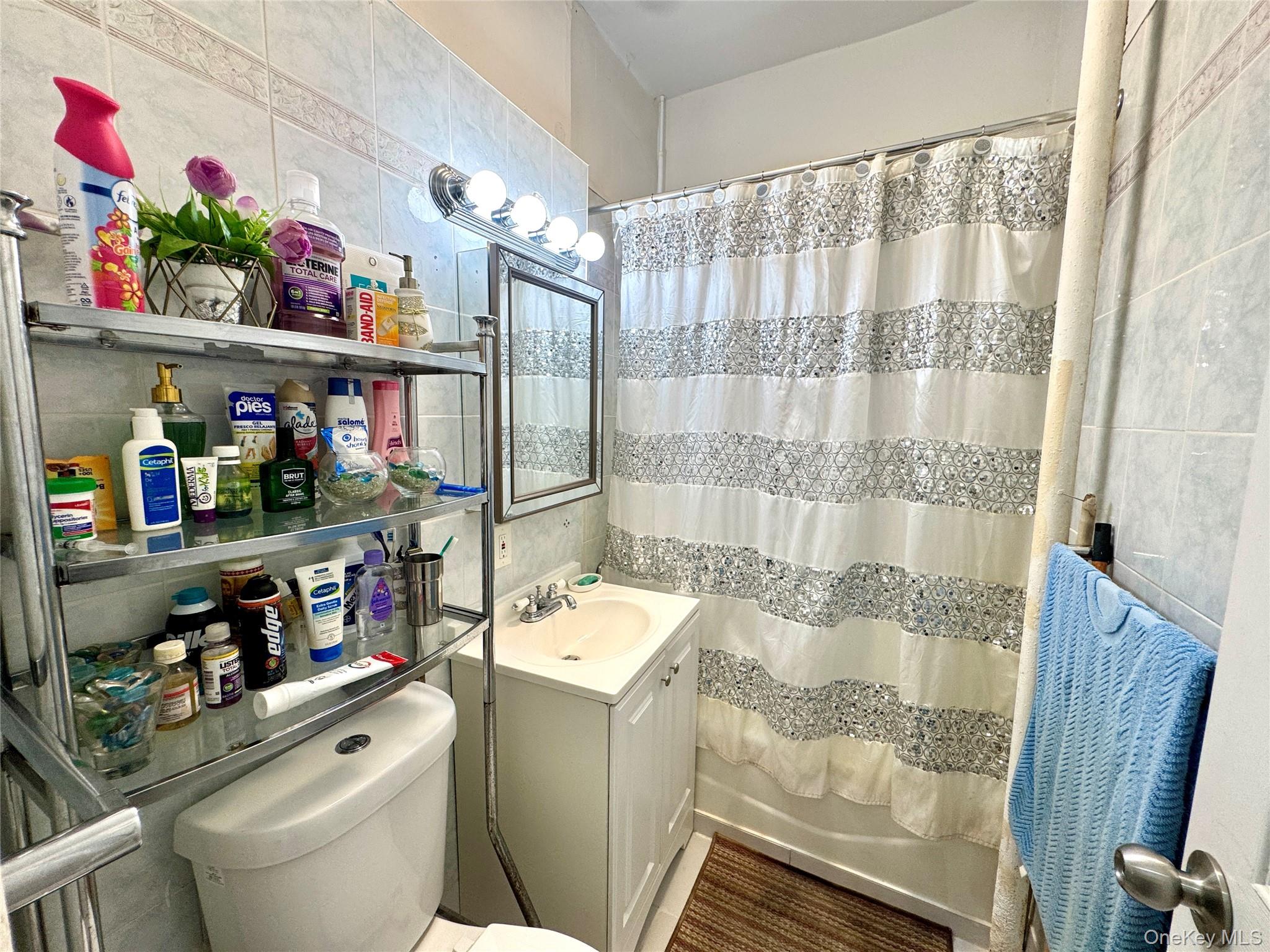 37-21 80th Street 1r Property Photo 8