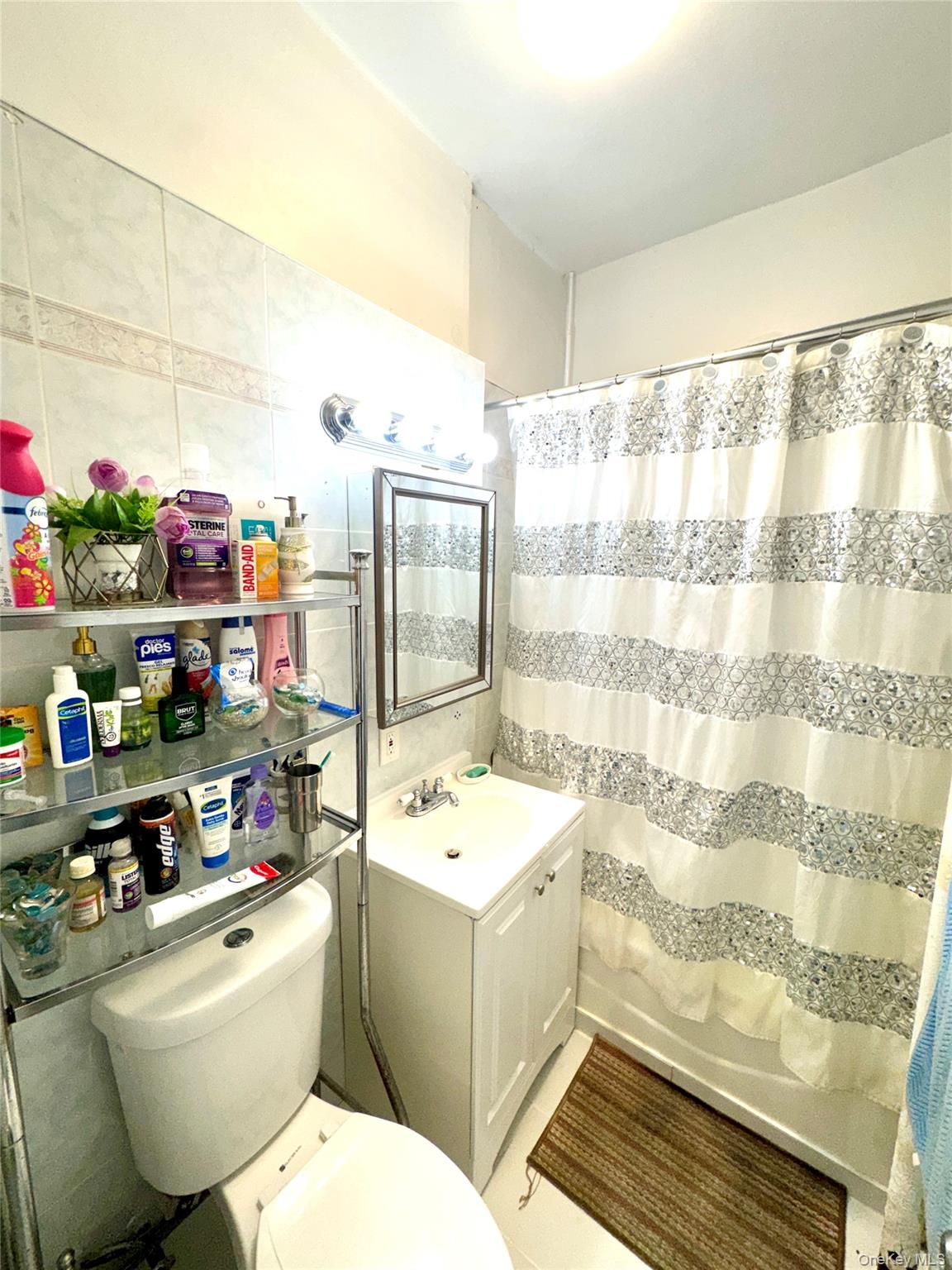 37-21 80th Street 1r Property Photo 9
