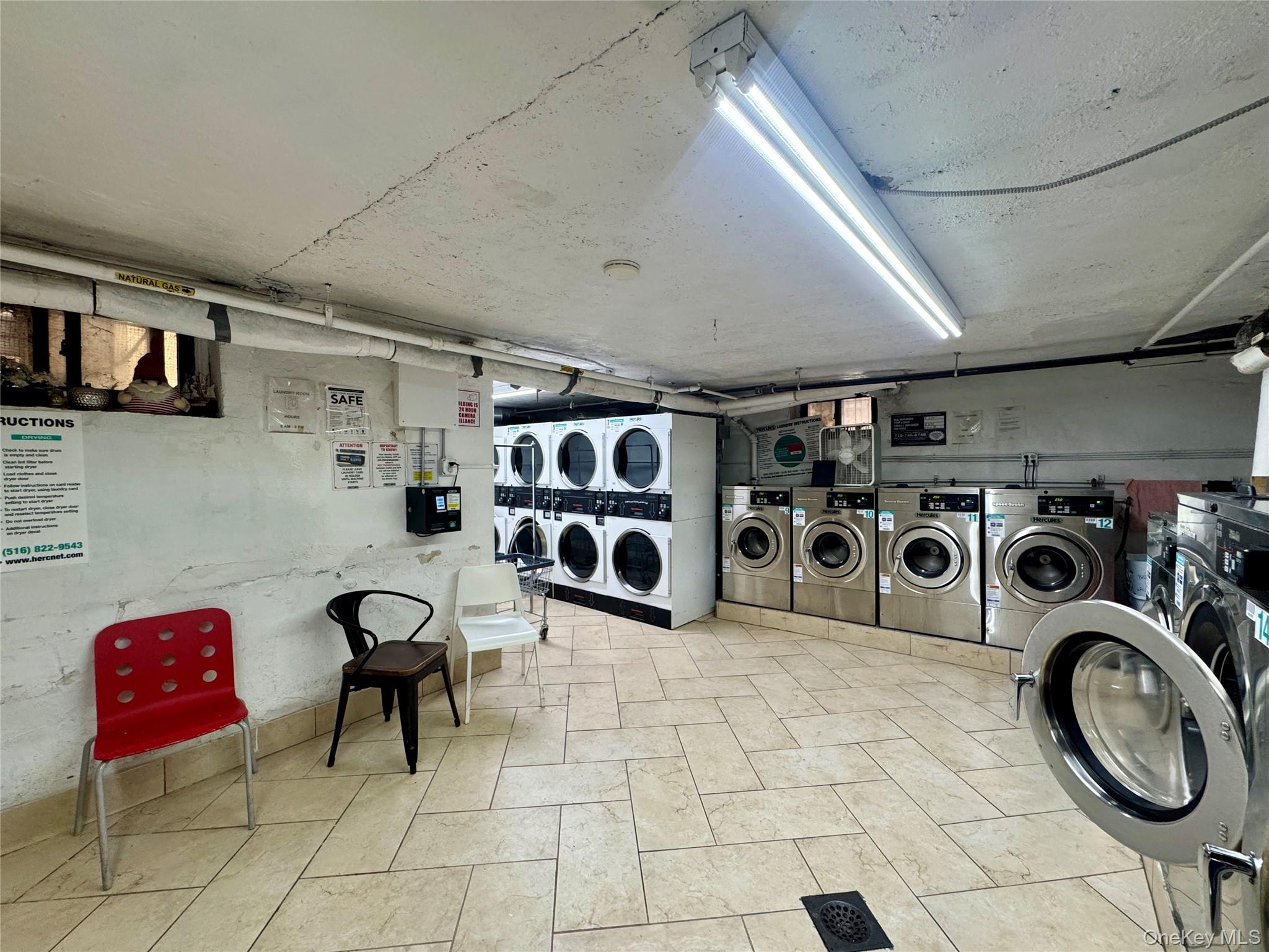 37-21 80th Street 1r Property Photo 12