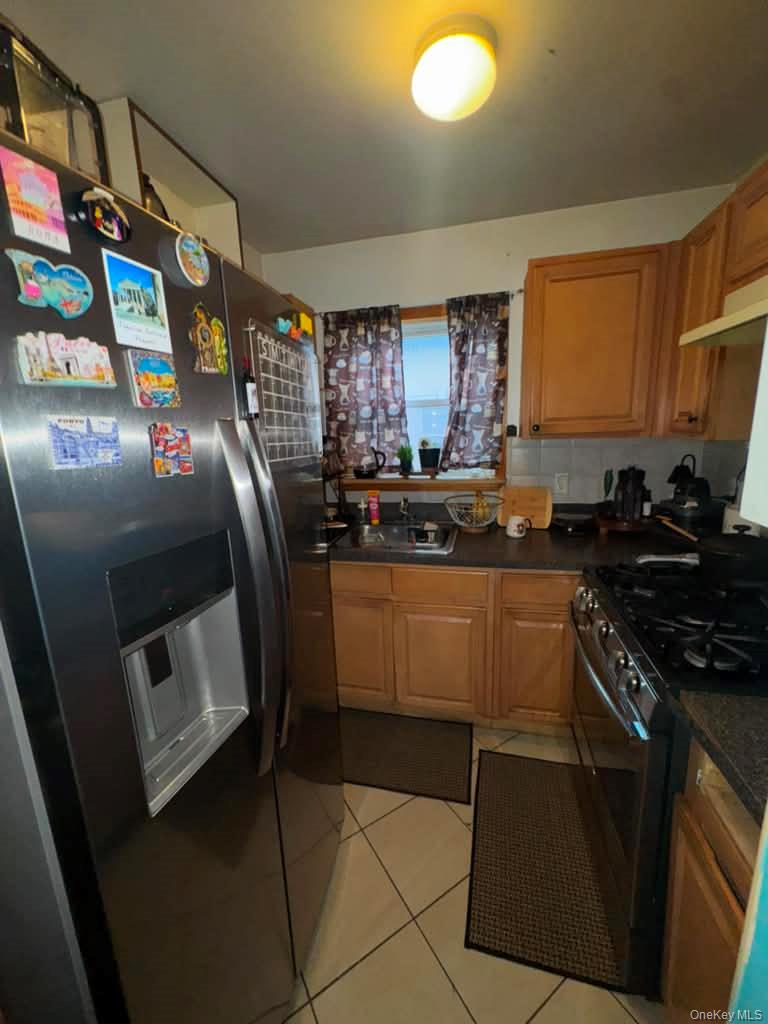 2521 94th Street 1 Property Photo 6