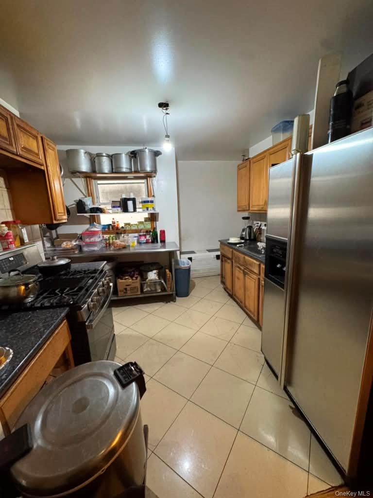 2521 94th Street 1 Property Photo 16