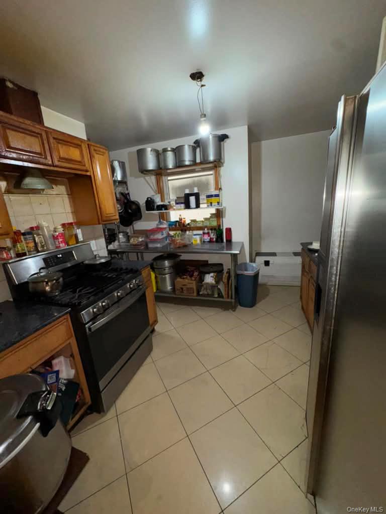 2521 94th Street 1 Property Photo 21