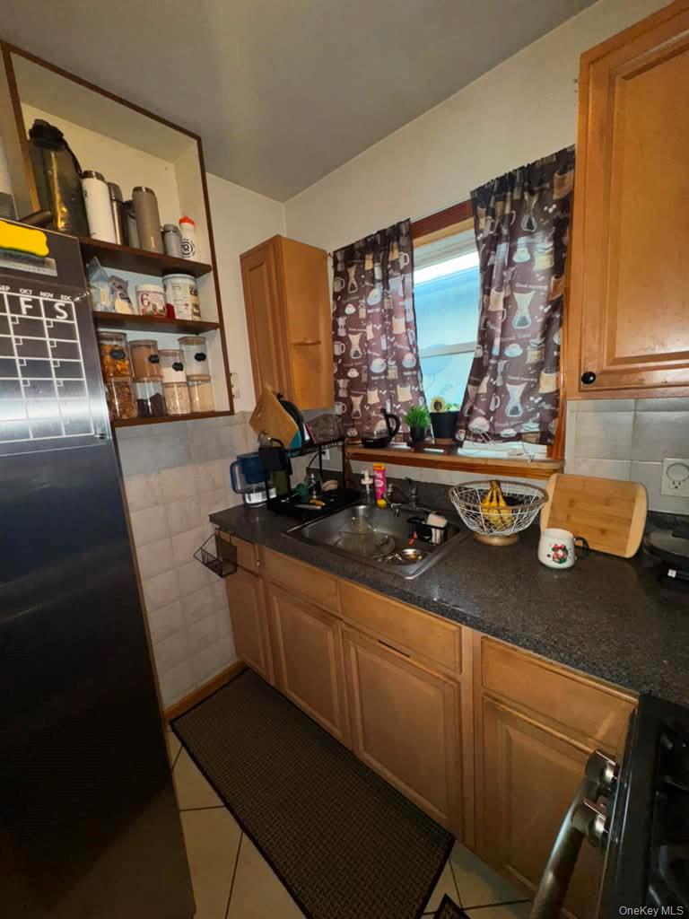 2521 94th Street 1 Property Photo 22