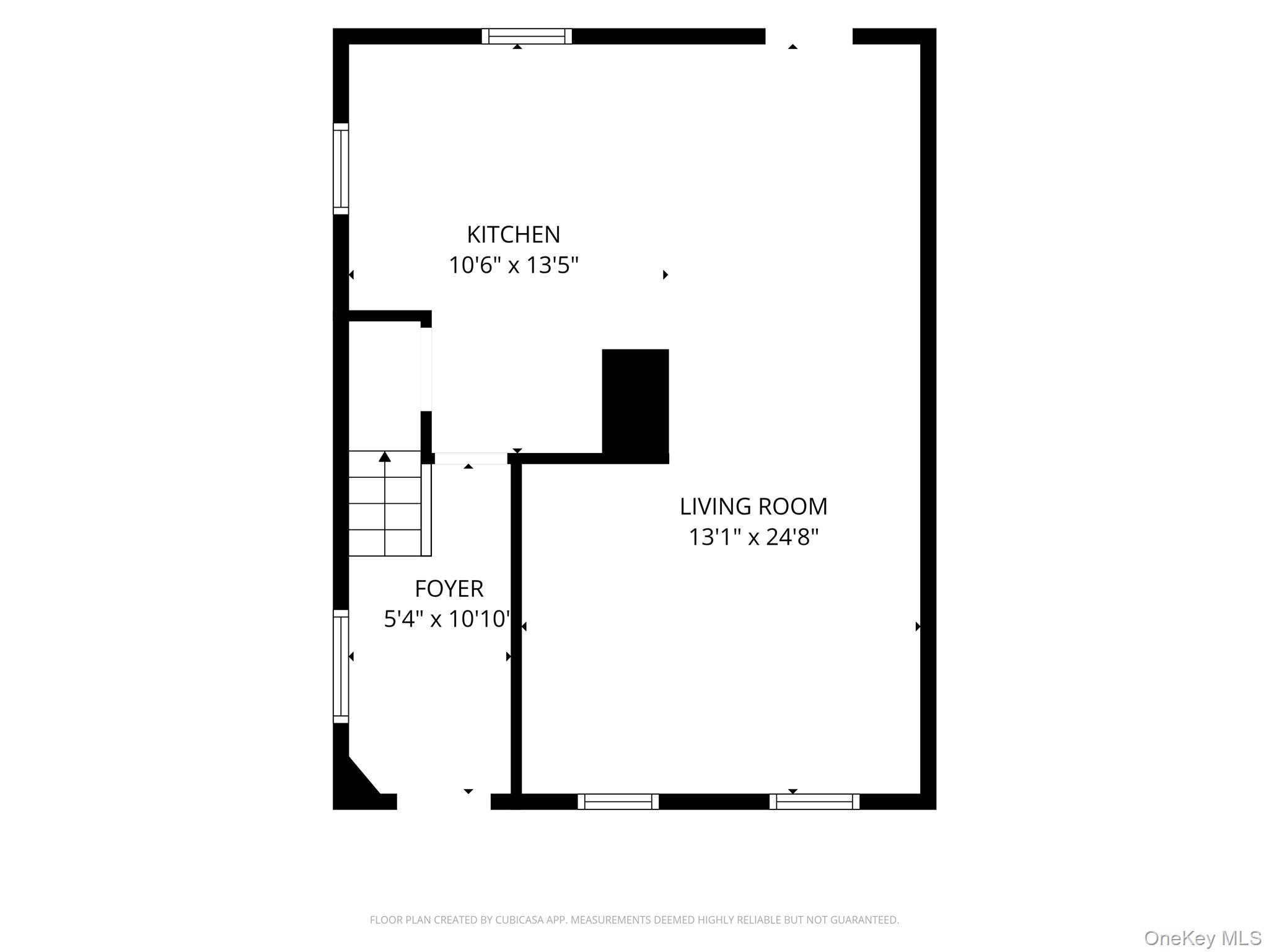 2851 Briggs Avenue Property Photo 30