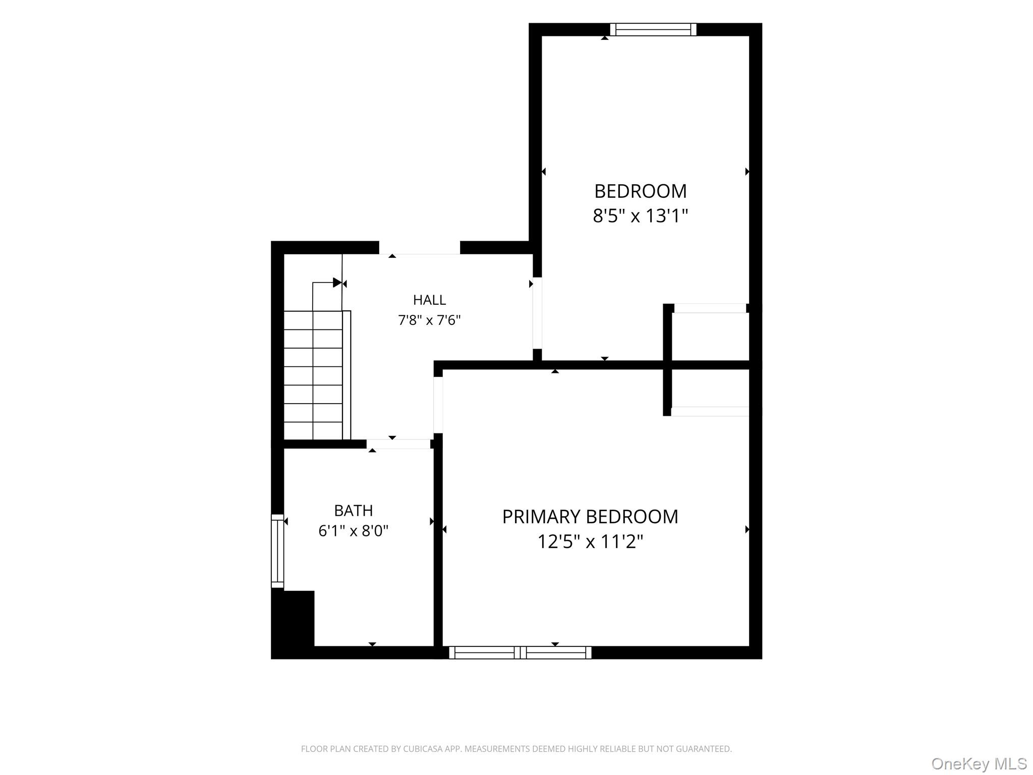 2851 Briggs Avenue Property Photo 31