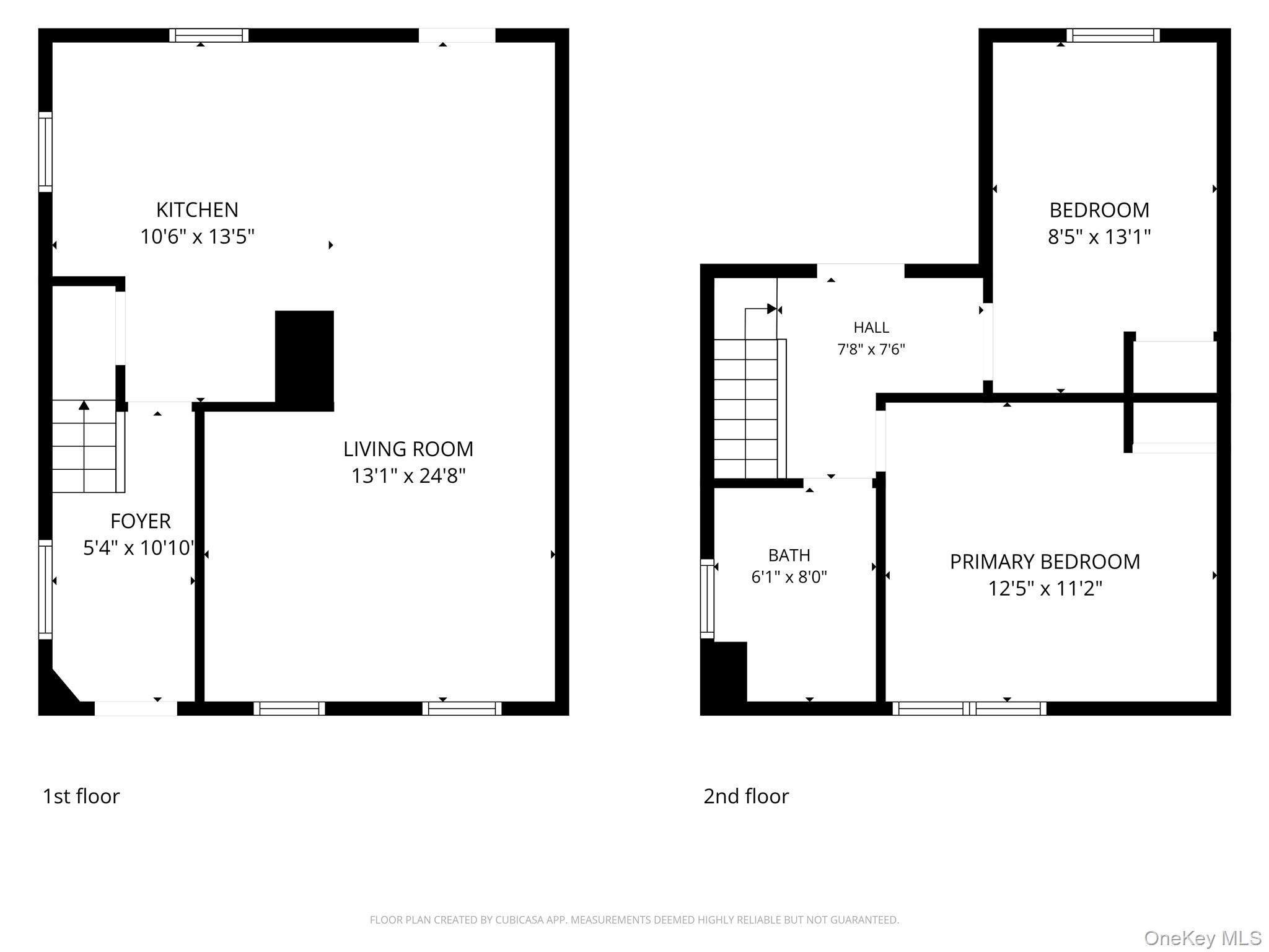 2851 Briggs Avenue Property Photo 32