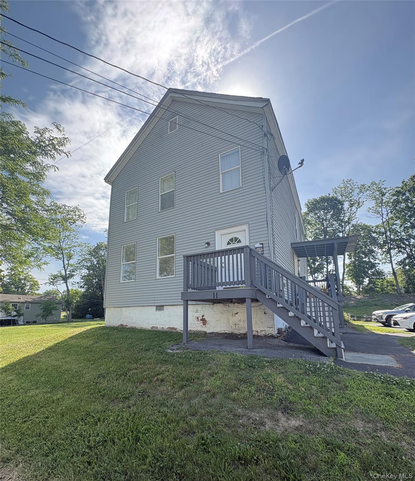 11 Fallkill Avenue Property Photo 1