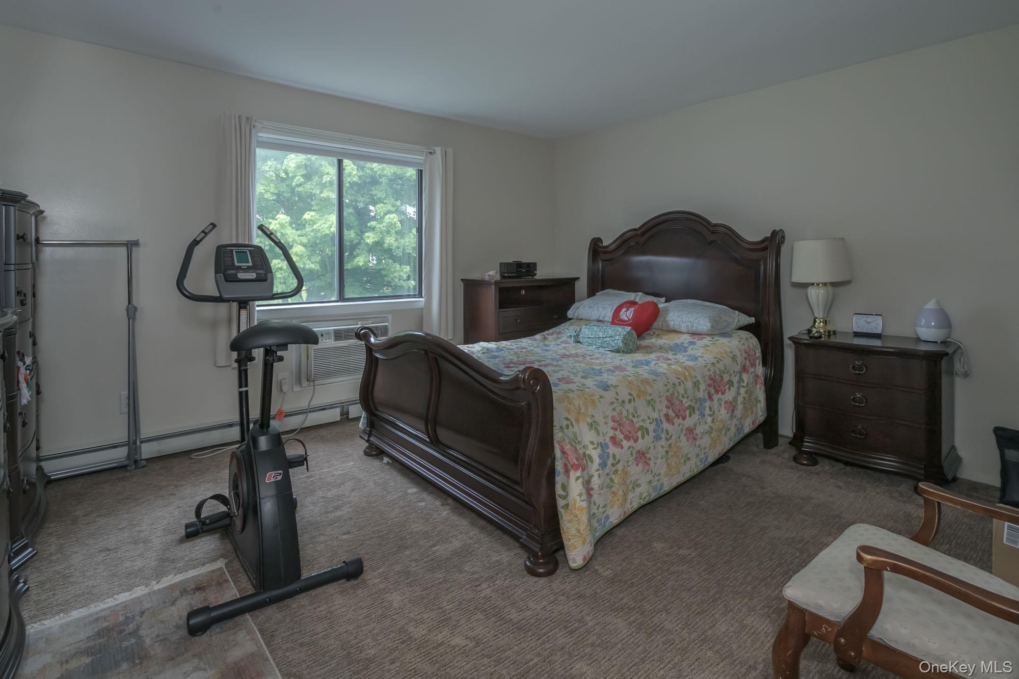 804 Swan Hollow Road Property Photo 8