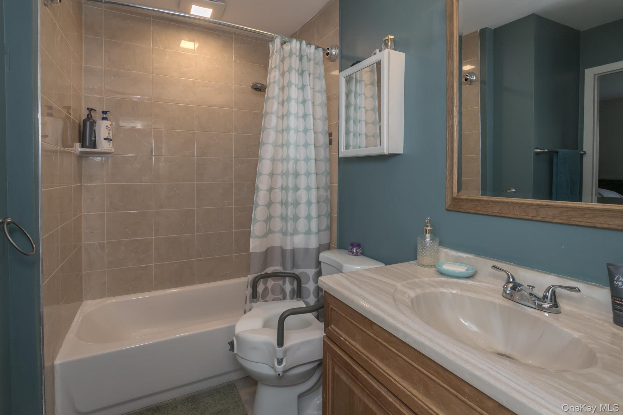 804 Swan Hollow Road Property Photo 11