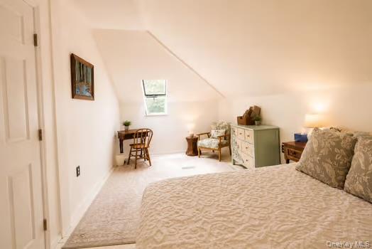 10 Little Road Property Photo 15