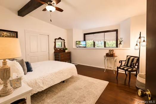 10 Little Road Property Photo 29