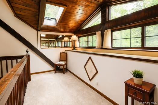 10 Little Road Property Photo 35