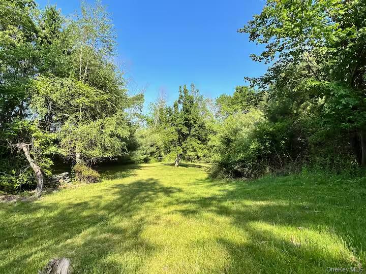 10 Little Road Property Photo 45