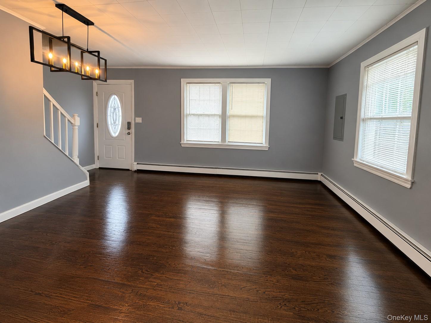 19 3rd Street Property Photo 7