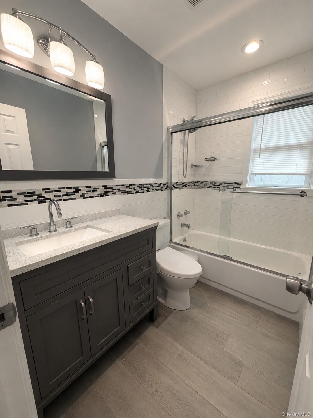 19 3rd Street Property Photo 8