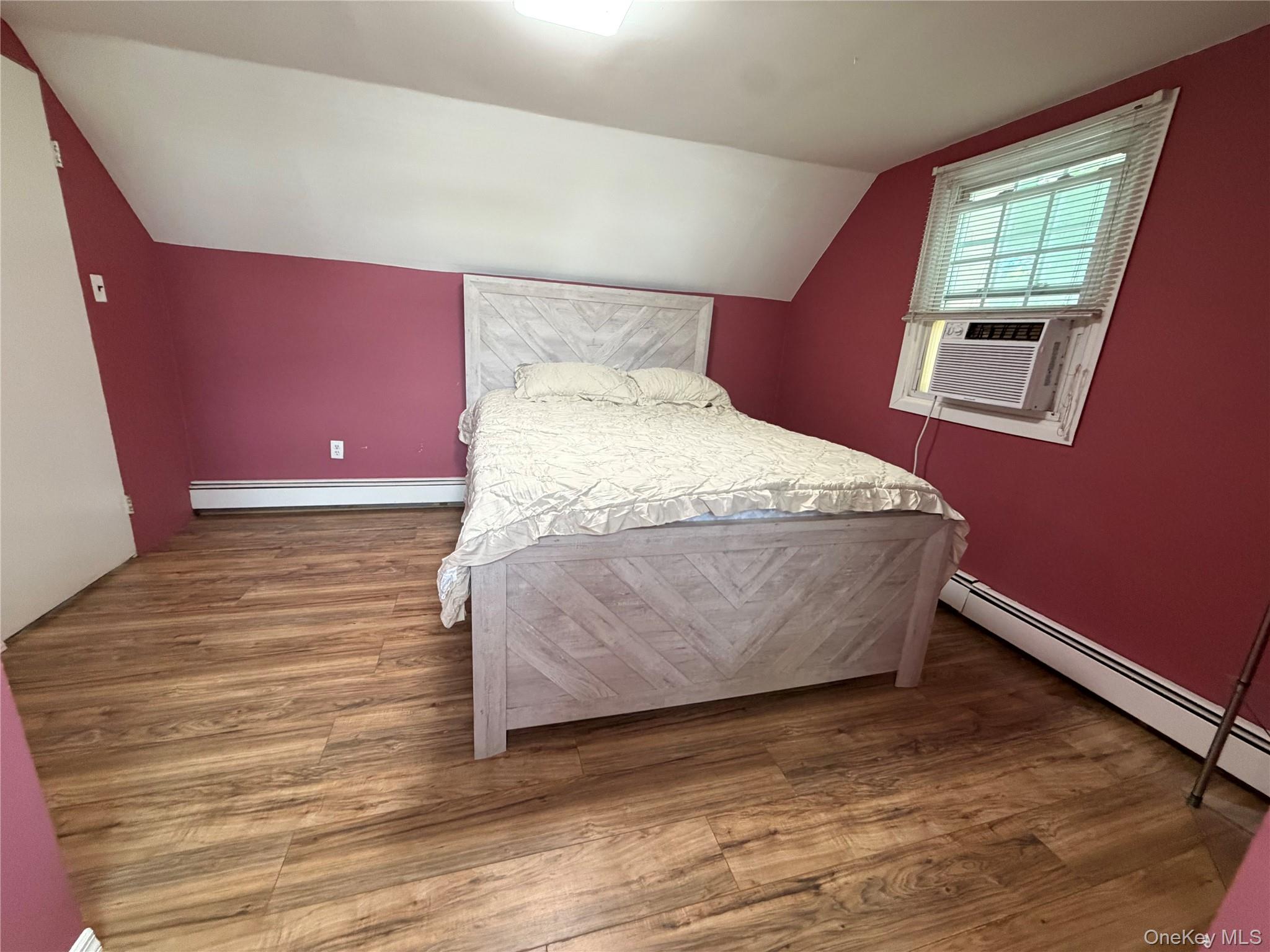 19 3rd Street Property Photo 9