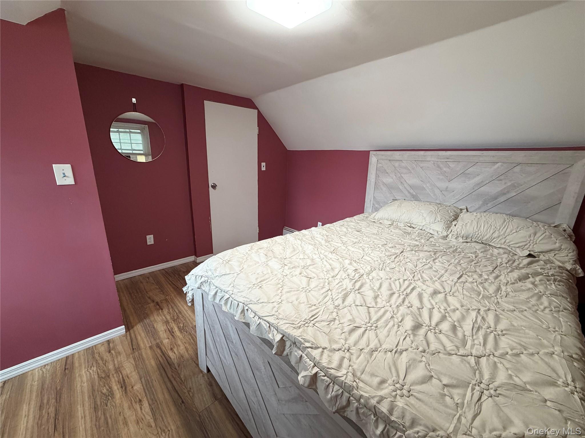 19 3rd Street Property Photo 10