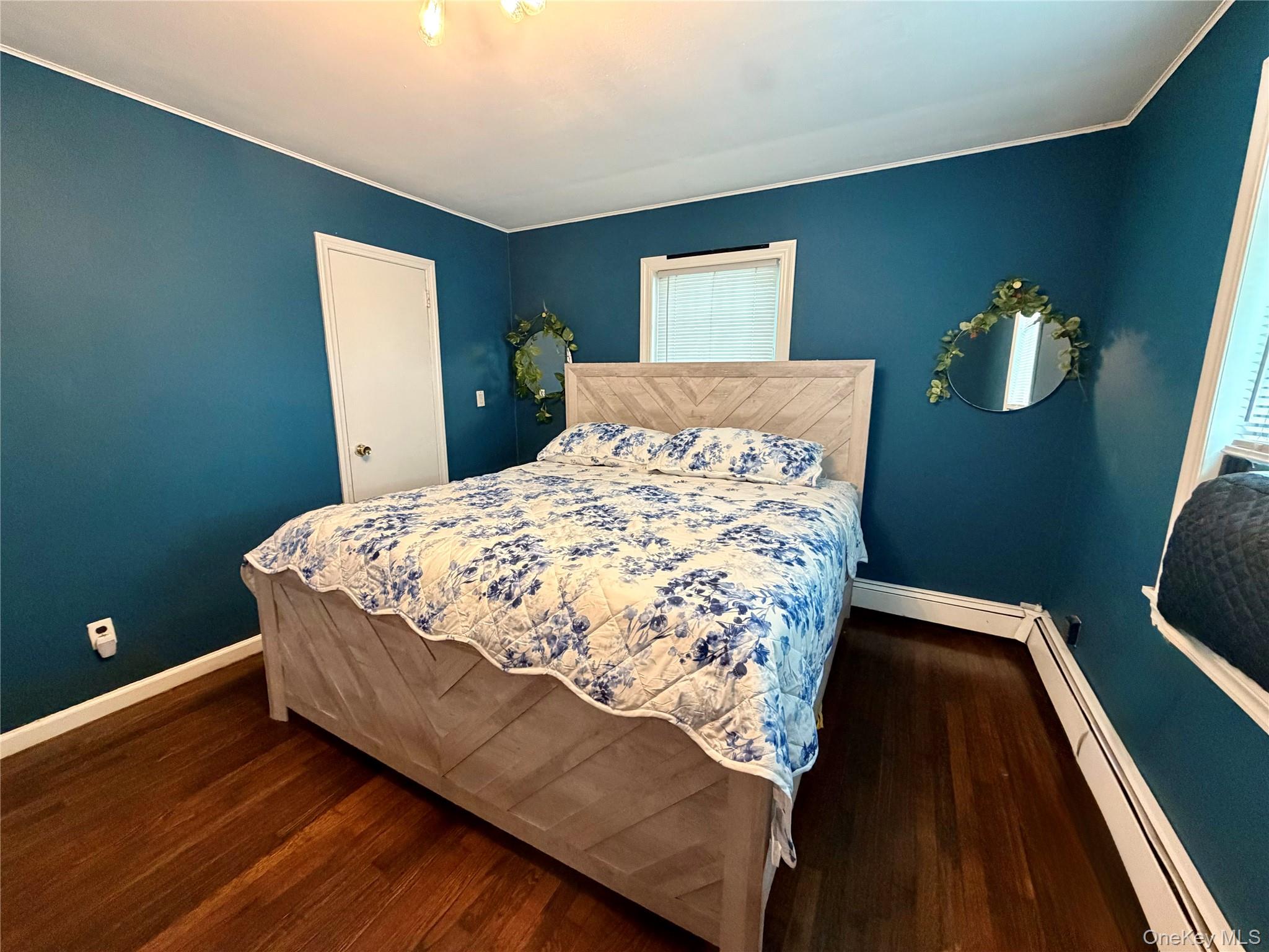 19 3rd Street Property Photo 11