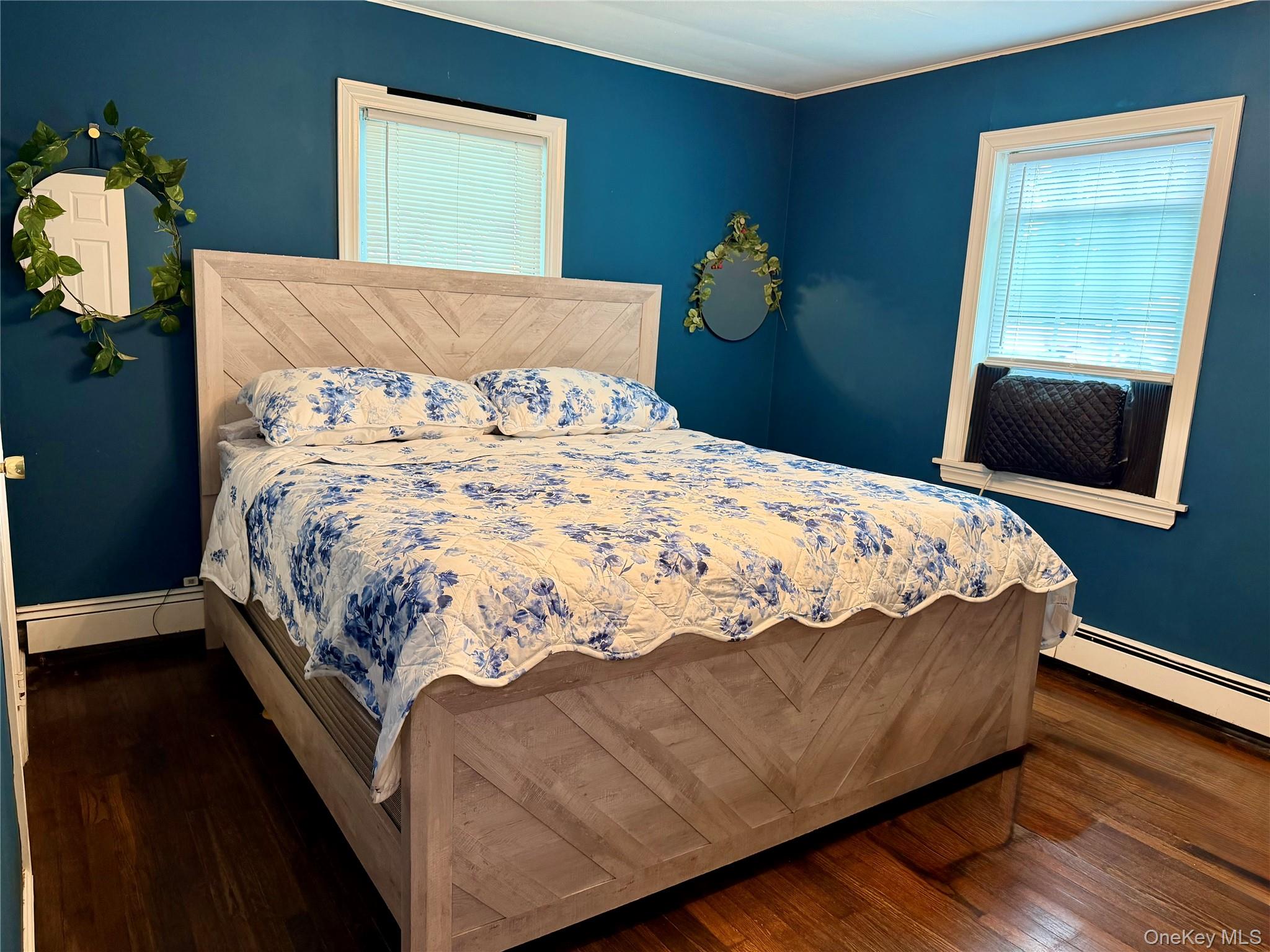 19 3rd Street Property Photo 12