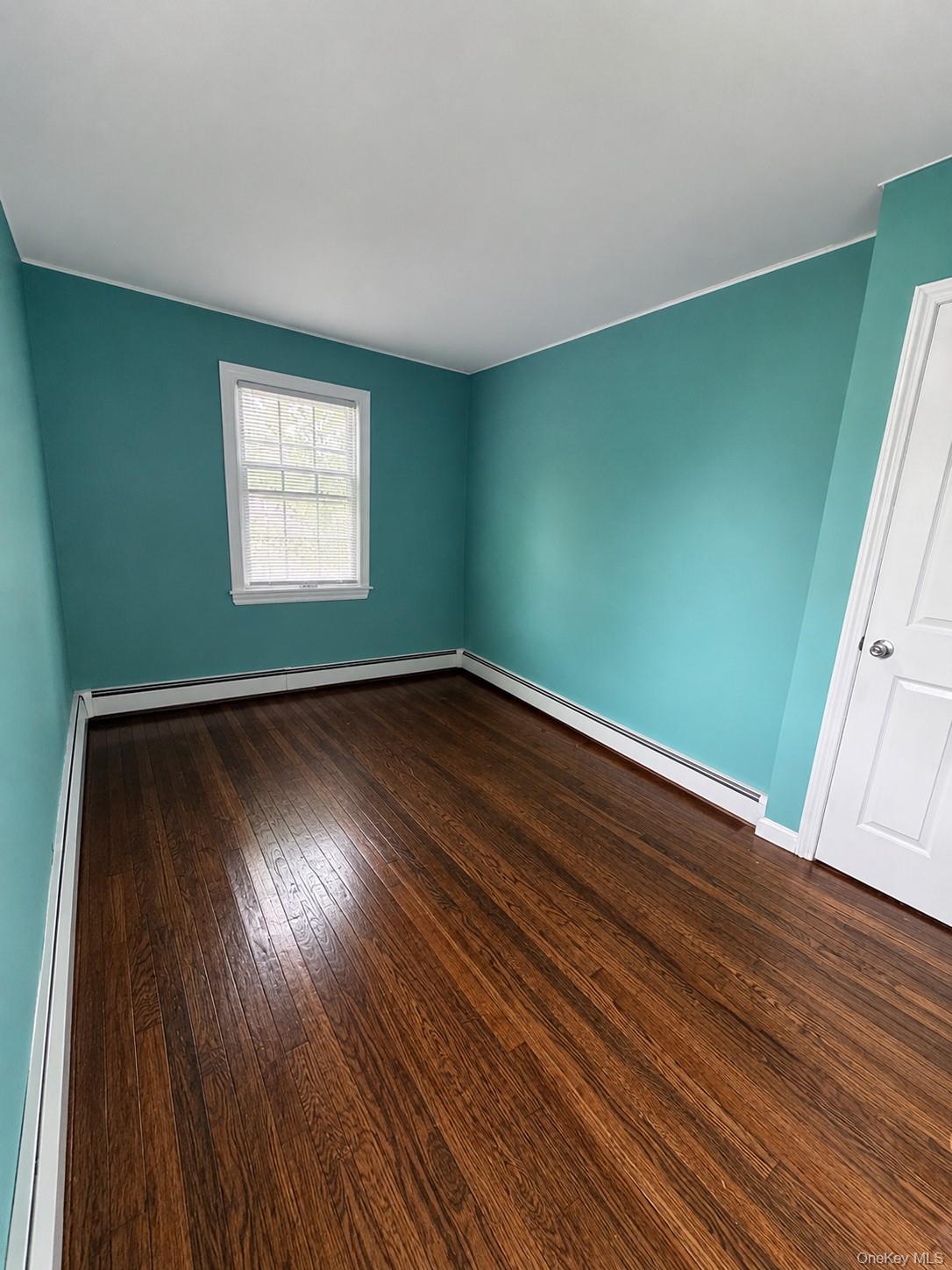 19 3rd Street Property Photo 13