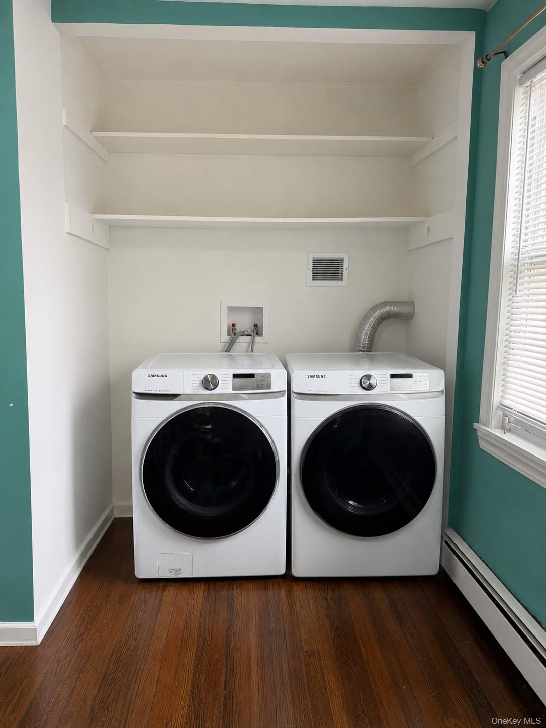 19 3rd Street Property Photo 14