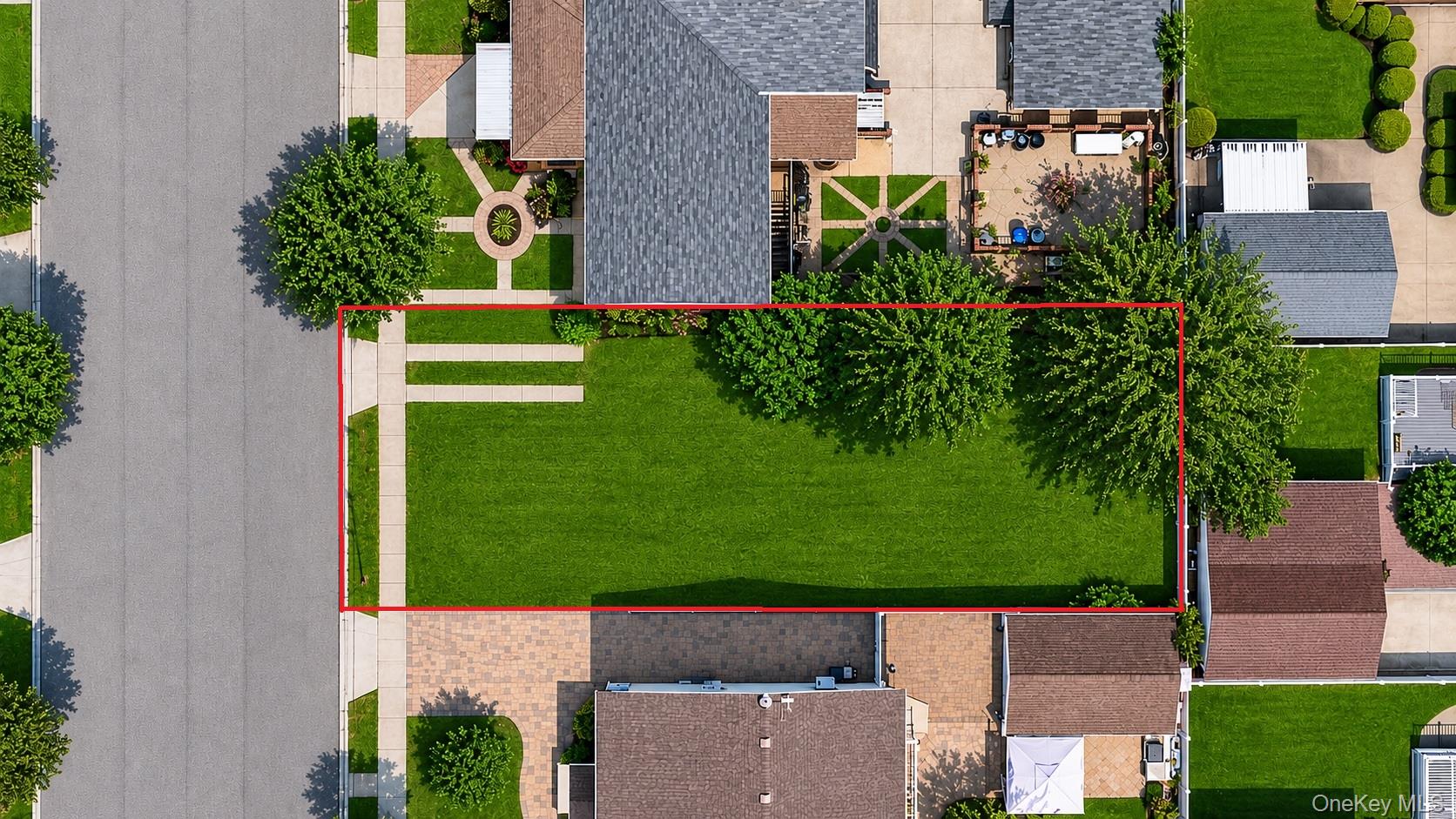 248a Mckinley Parkway Property Photo 1