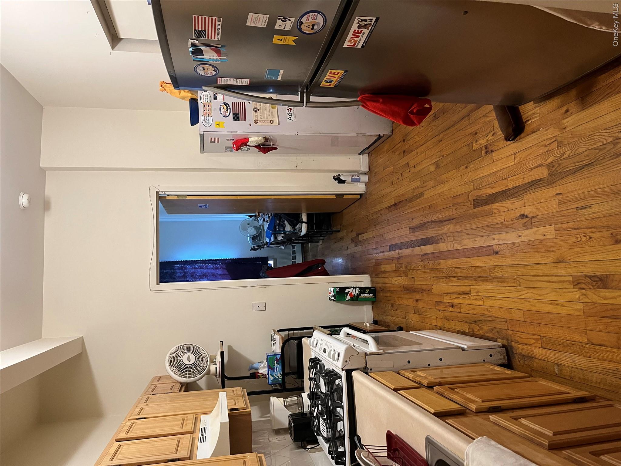 103 E East 97th Street 1b Property Photo 6
