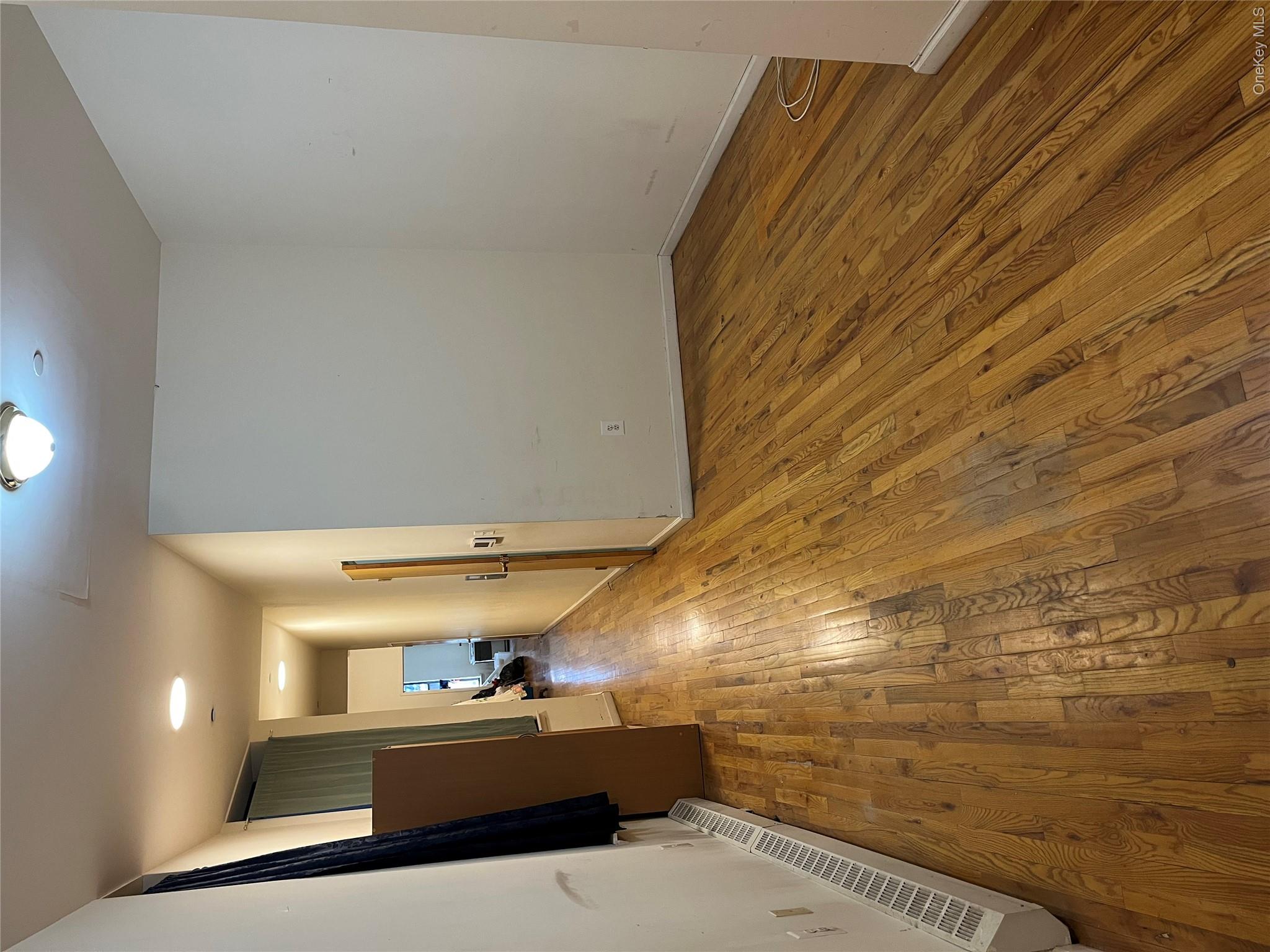 103 E East 97th Street 1b Property Photo 7
