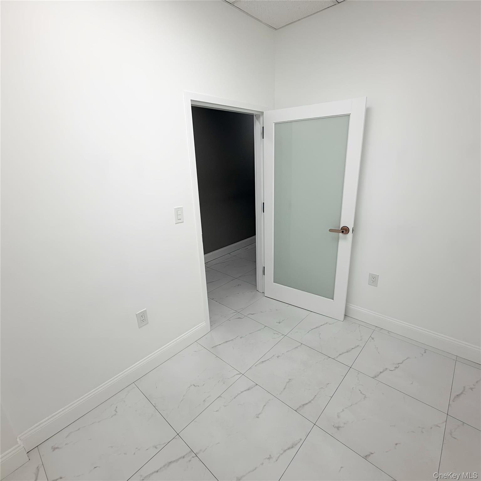 59 S Main Street Property Photo 5