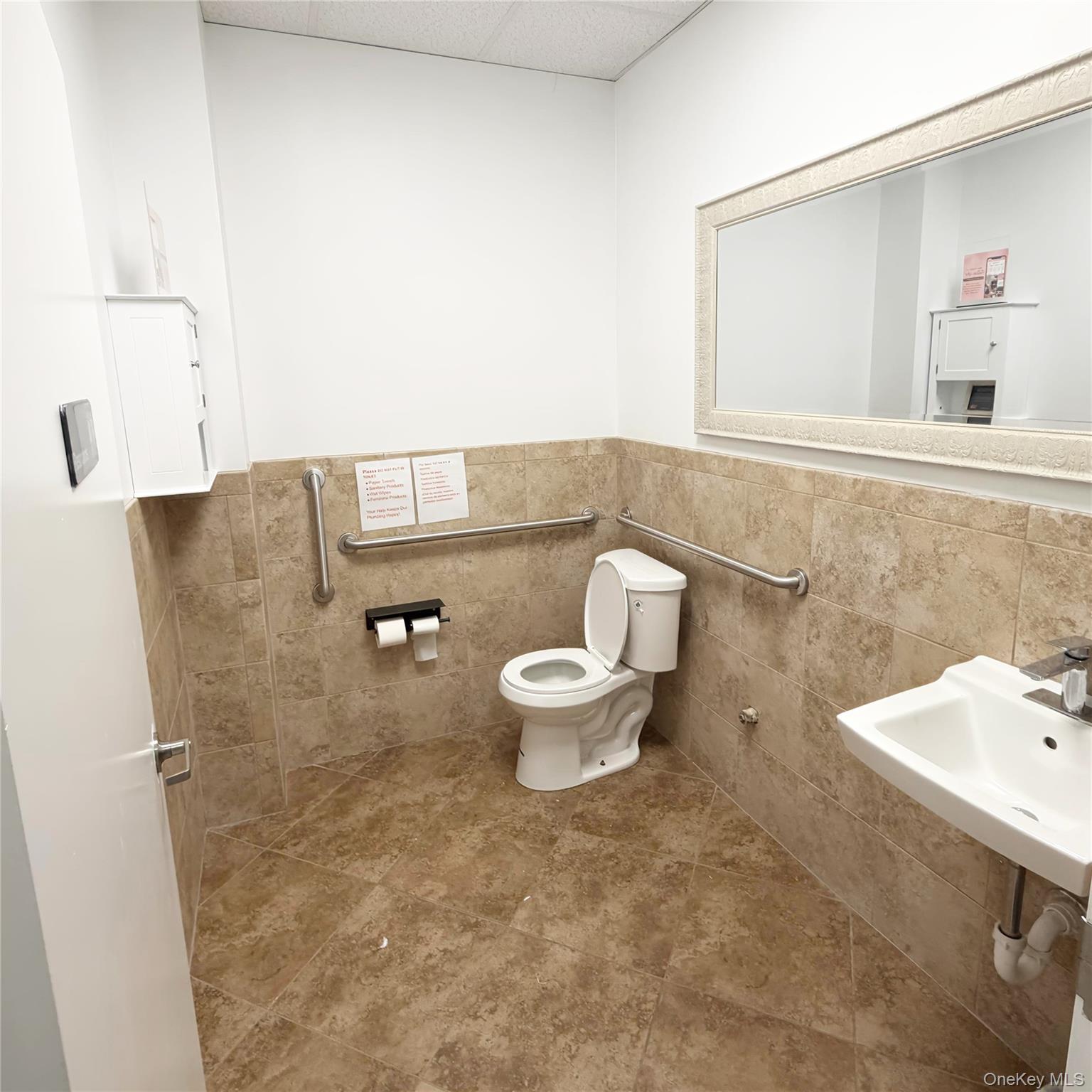 59 S Main Street Property Photo 12