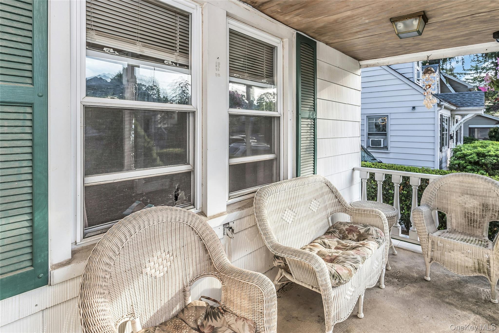 38 Macgregor Avenue Property Photo 3