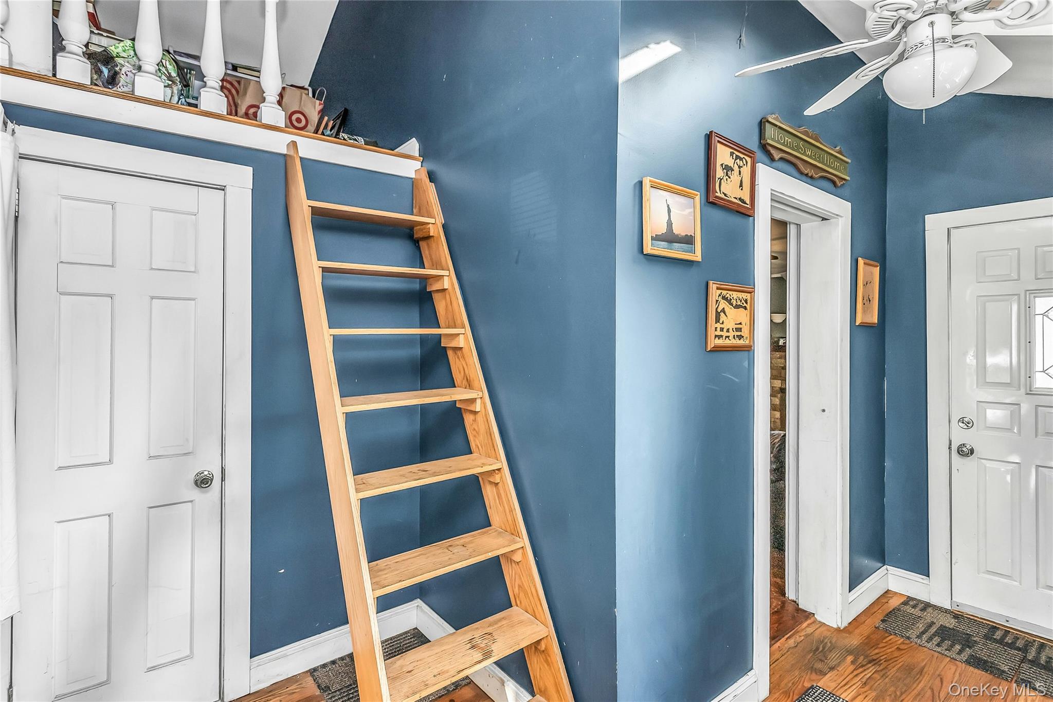 38 Macgregor Avenue Property Photo 4