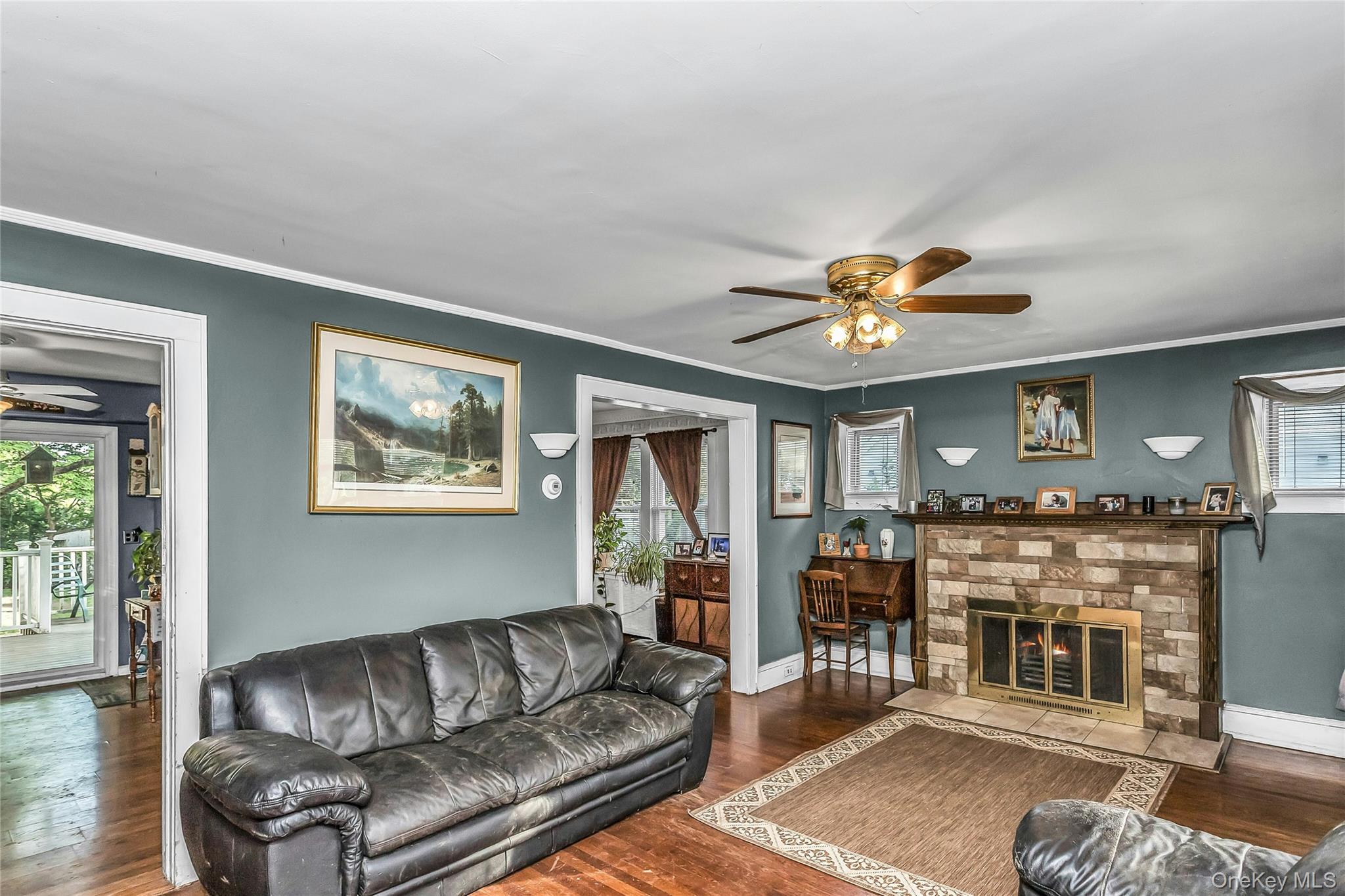 38 Macgregor Avenue Property Photo 5