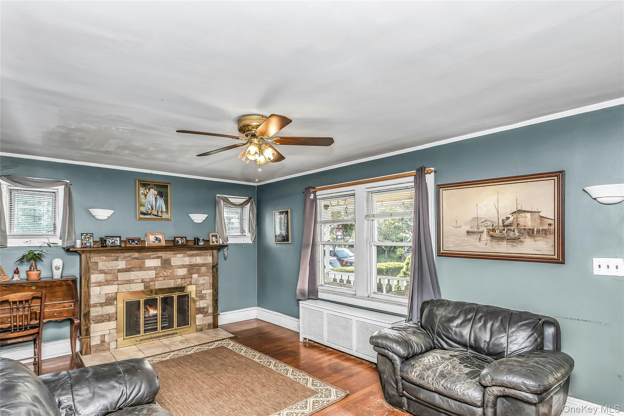 38 Macgregor Avenue Property Photo 6