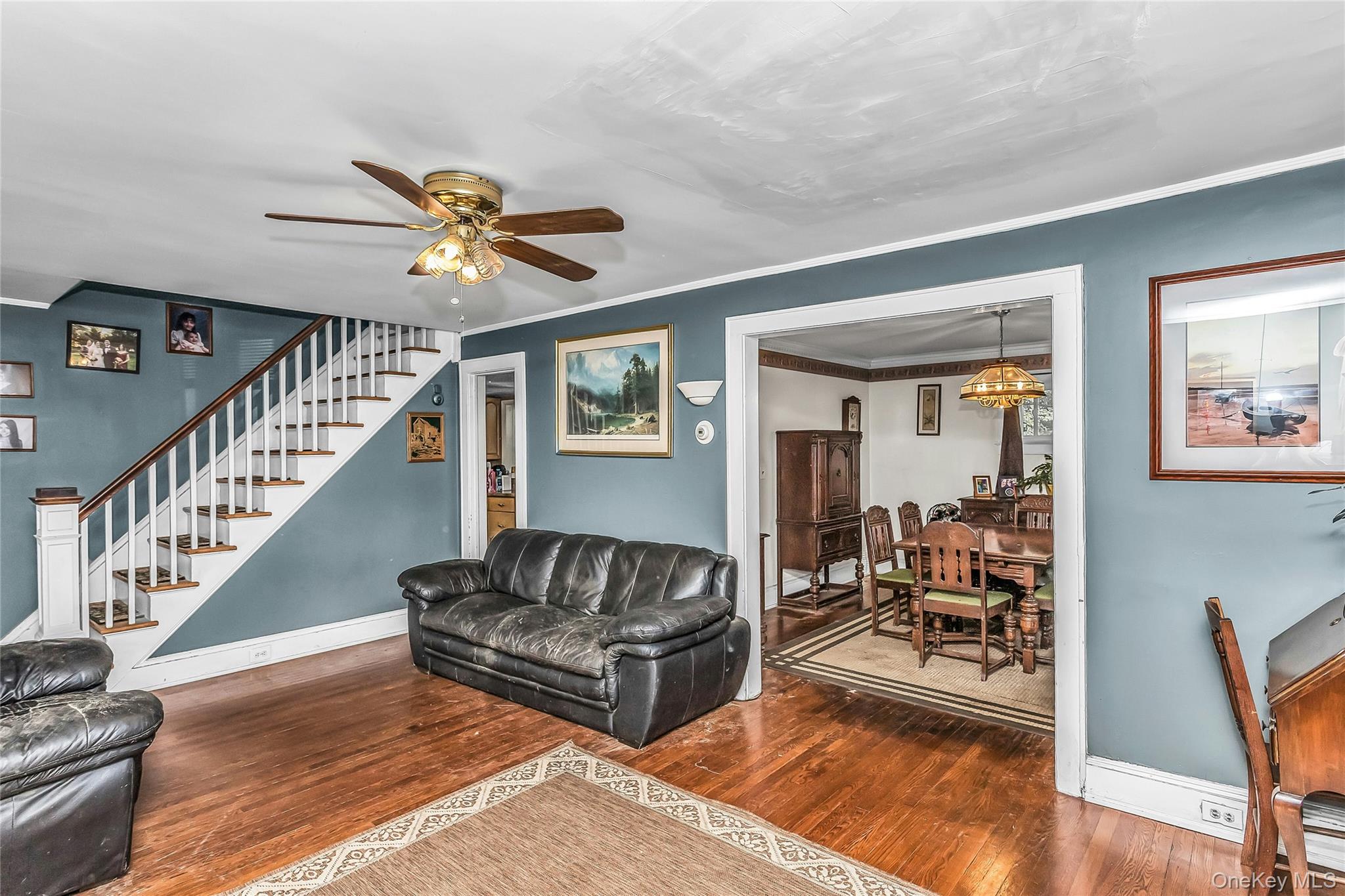 38 Macgregor Avenue Property Photo 7