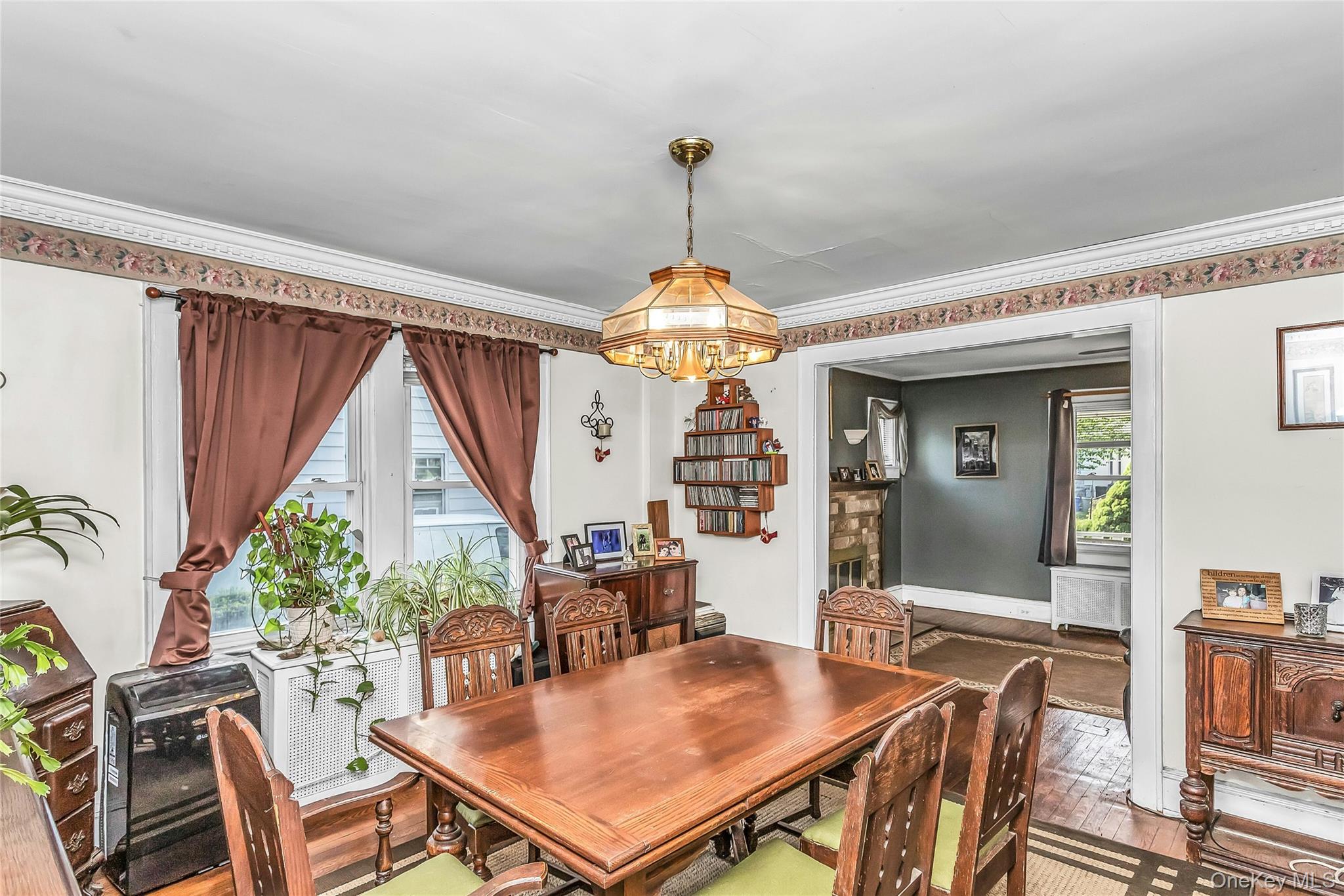 38 Macgregor Avenue Property Photo 8