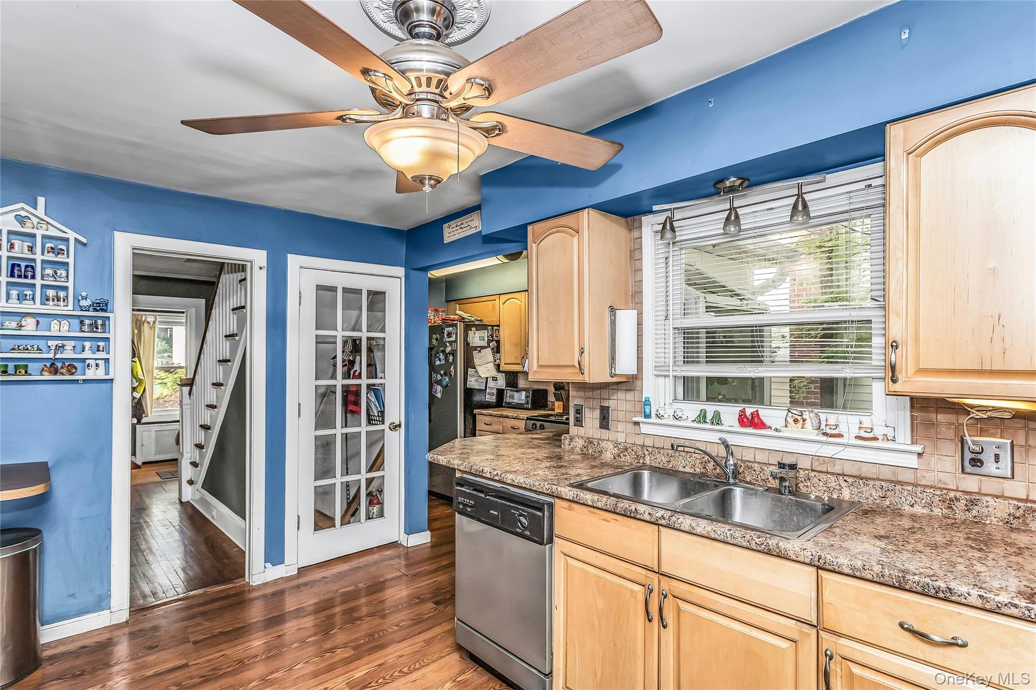 38 Macgregor Avenue Property Photo 10