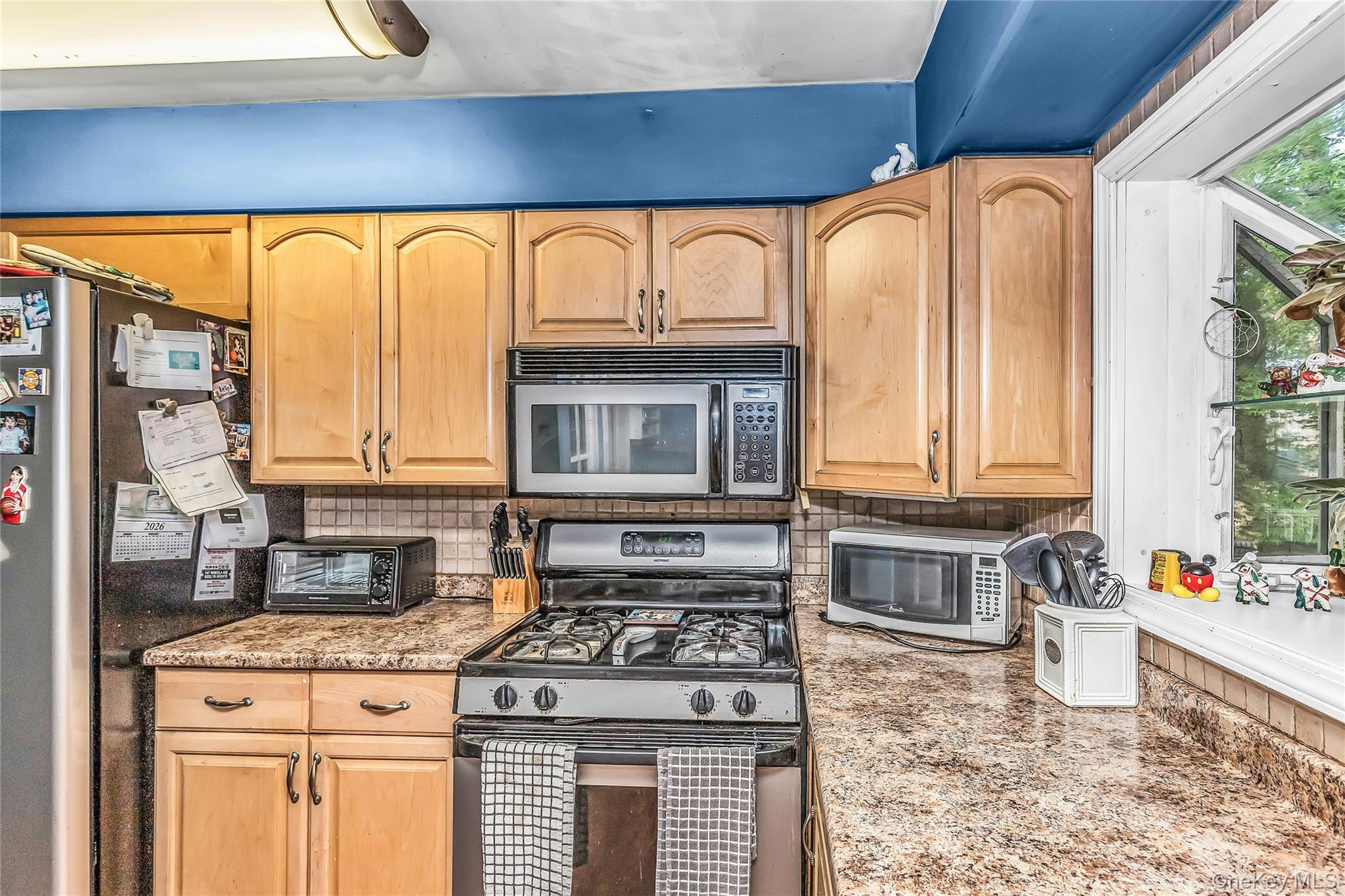 38 Macgregor Avenue Property Photo 11