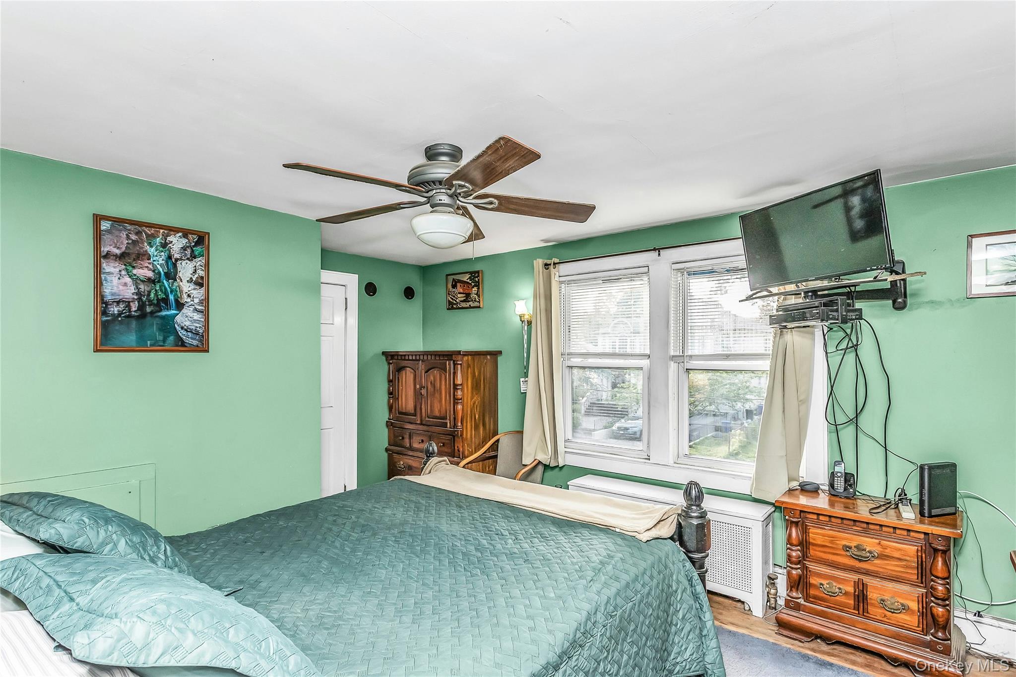 38 Macgregor Avenue Property Photo 13